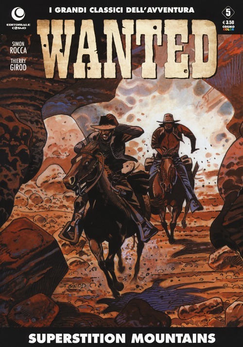 Libreria F.lli Montarolo S.n.c.