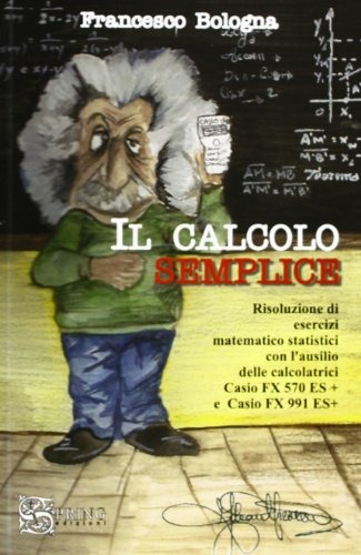 Librightbooks