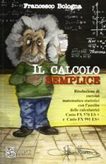 Prove nazionali 3. Esercitazioni di matematica. Per la Scuola media