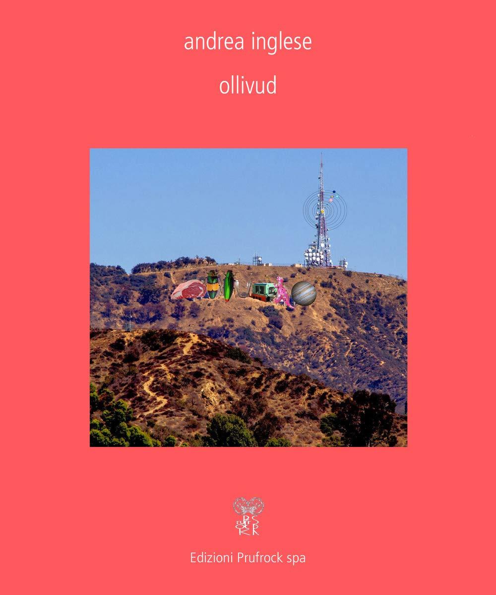 Libreria sottomarina