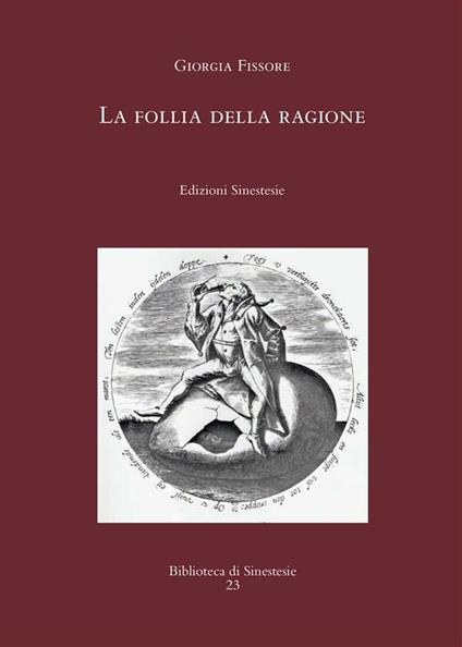 I canti popolari arbëreshë (italo-albanesi) e la tradizione dei canti popolari italiani - Antonia Marchianò - copertina