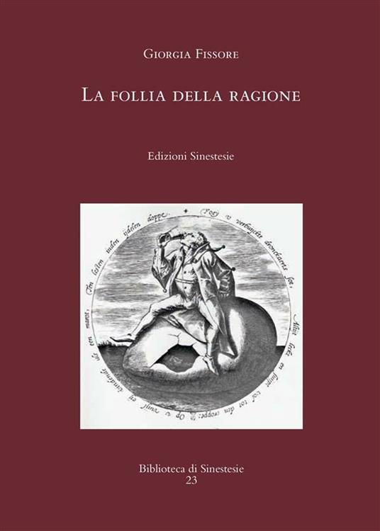 I canti popolari arbëreshë (italo-albanesi) e la tradizione dei canti popolari italiani - Antonia Marchianò - copertina
