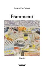 Frammenti