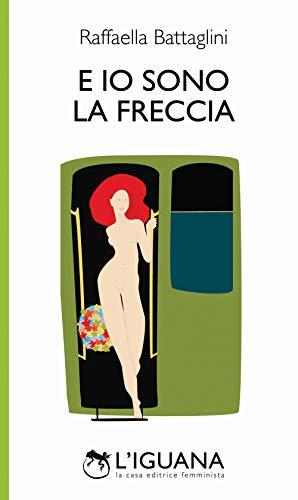 Libreria Serendipity