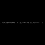 Mario Botta Querini Stampalia