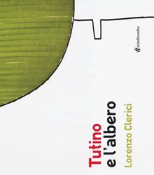 Tutino e l'albero
