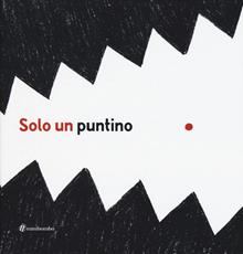 Solo un puntino