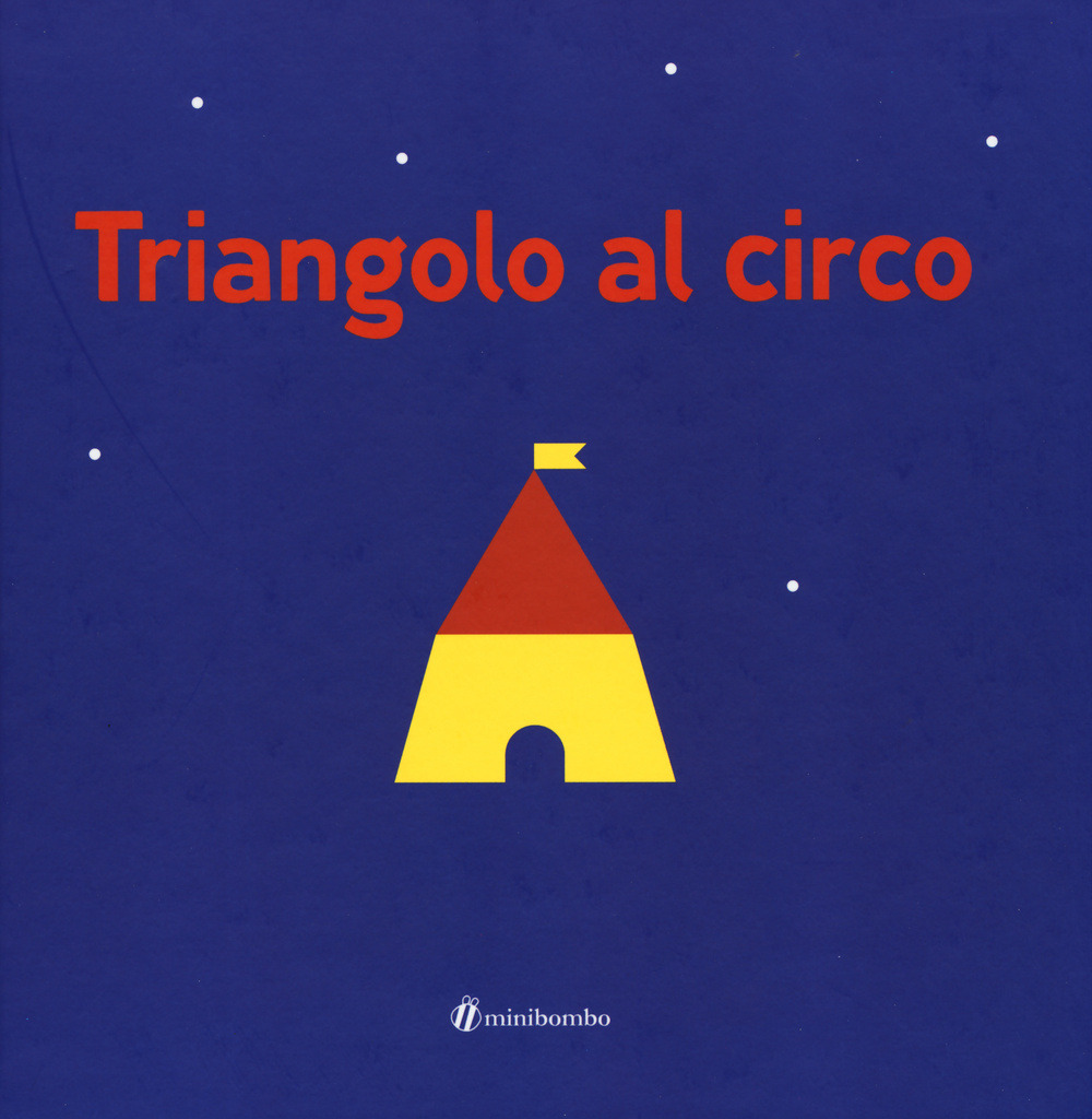 Creativamente Torino