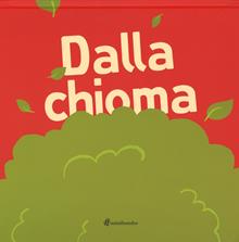 Dalla chioma