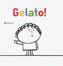 Gelato!