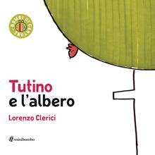 Tutino e l'albero