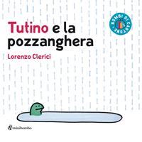 Nome prodotto