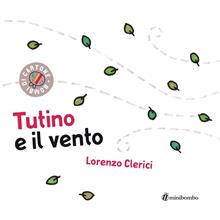 Tutino e il vento