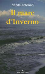 Il mare d'inverno