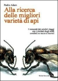 Libreria Internazionale Romagnosi snc
