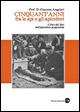 Cinquant'anni fra le api e gli apicoltori. Il libro dei libri dell'apicoltore progressista - Giacomo Angeleri - copertina