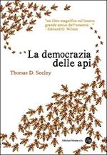 La democrazia delle api