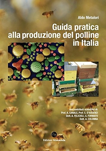 Libreria Internazionale Romagnosi snc