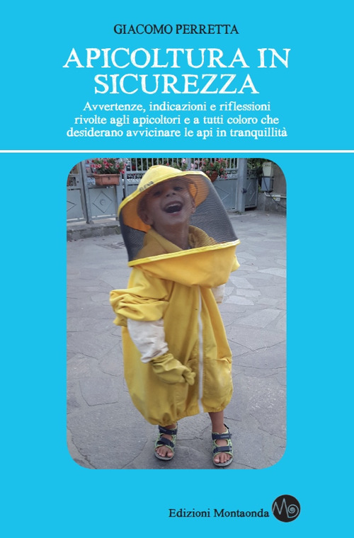 Libreria Internazionale Romagnosi snc