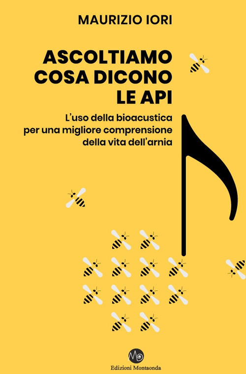 Libreria Internazionale Romagnosi snc