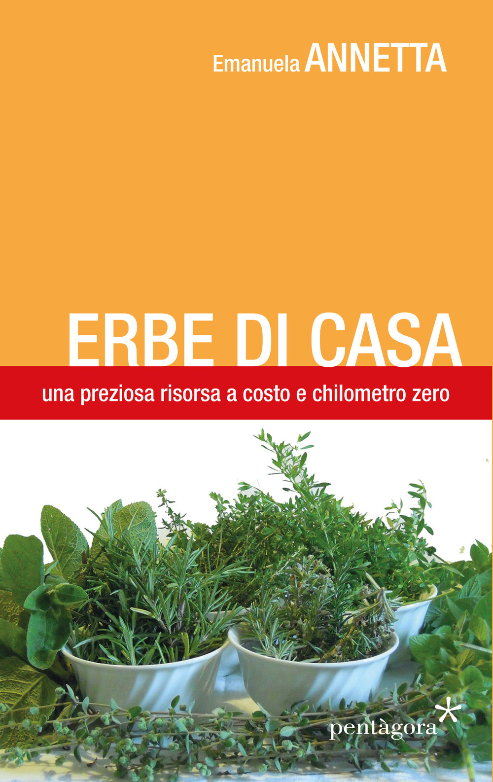 Libreria Fieschi