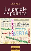 Nome prodotto
