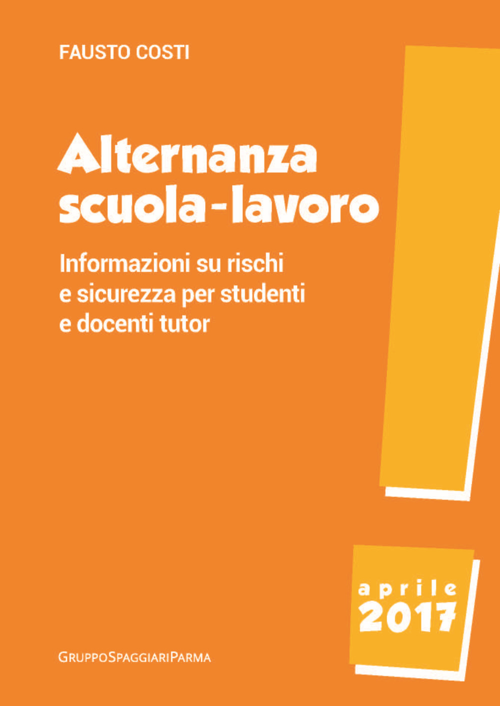 Libreria Internazionale Romagnosi snc