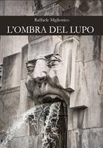 L' ombra del lupo