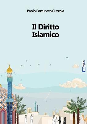 Libreria Imagine's Book