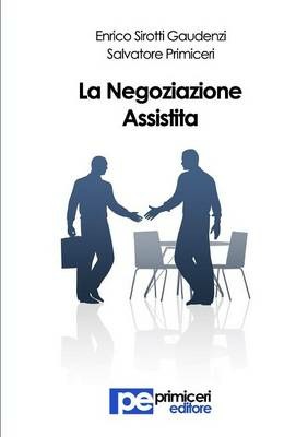 Libreria Universitaria & Professionale