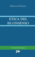 Etica del buonsenso