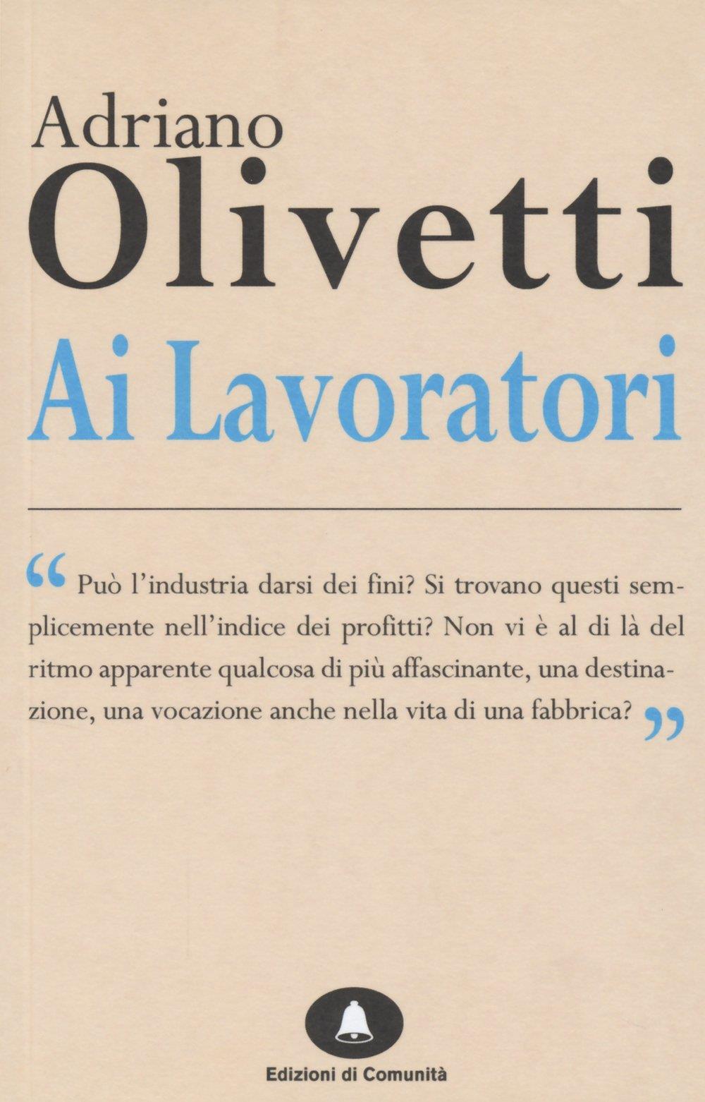 Zefiro libri