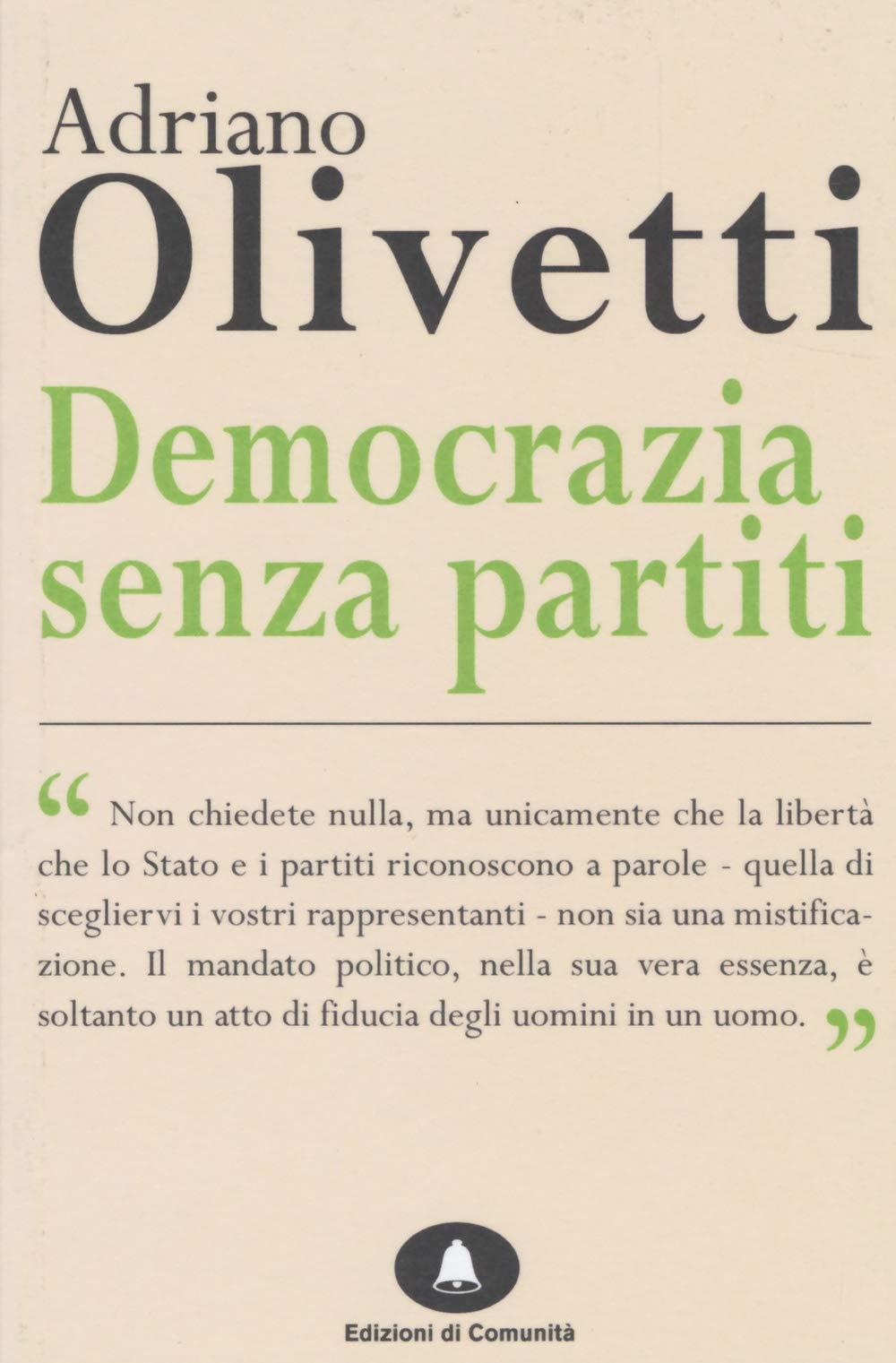 Zefiro libri