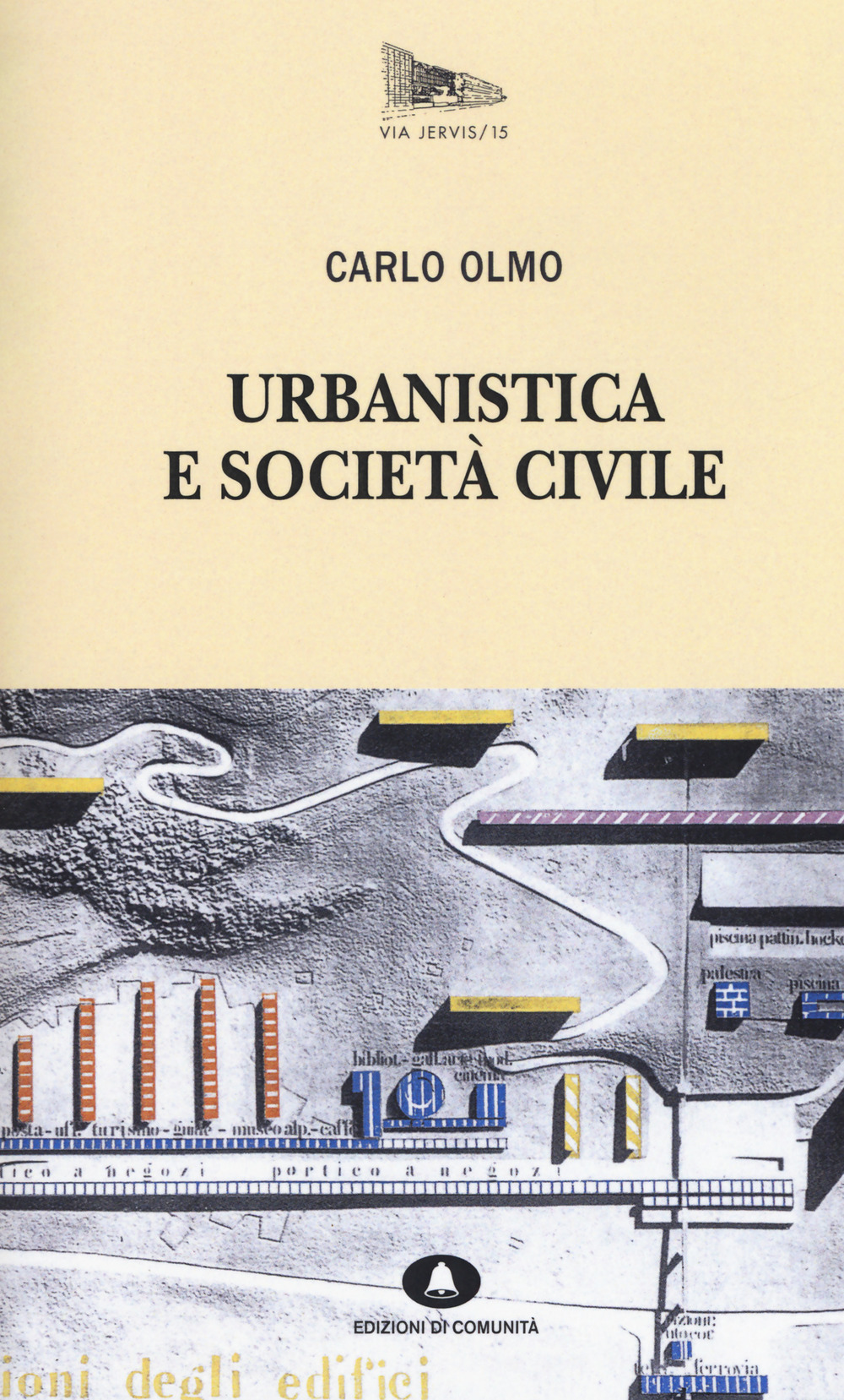 Libreria Libr'aria