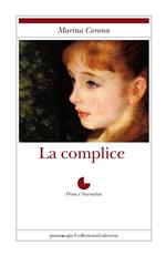 La complice