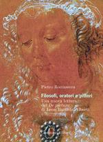 Filosofi, oratori e pittori. Una nuova lettura del De Pictura di Leon Battista Alberti