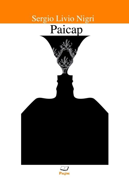 Paicap - Sergio Livio Nigri - copertina