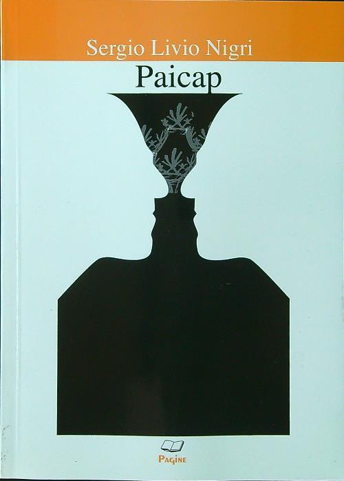 Paicap