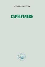 Capelvenere