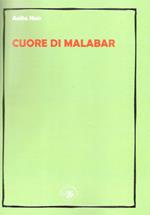 Cuore di Malabar