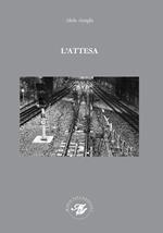 L' attesa