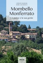 Mombello Monferrato. Un paese e la sua gente