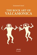 The rock art of Valcamonica