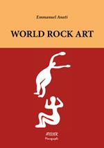 World rock art