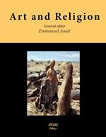 Art and religion