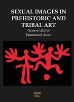 Sexual images in prehistoric and tribal art
