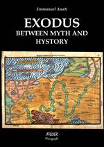 Exodus. Between myth and hystory