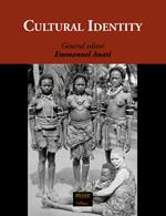Cultural identity