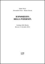 Iconografia della paternità