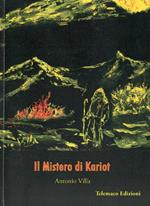 Il mistero di Kariot. Ediz. multilingue